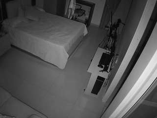 voyeurcam-casa-salsa-bedroom-11