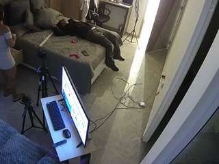 voyeurcam-casa-salsa-bedroom-11