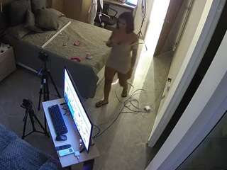 voyeurcam-casa-salsa-bedroom-11