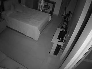 voyeurcam-casa-salsa-bedroom-11