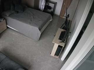 voyeurcam-casa-salsa-bedroom-11