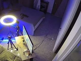 voyeurcam-casa-salsa-bedroom-11