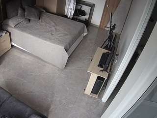 voyeurcam-casa-salsa-bedroom-11