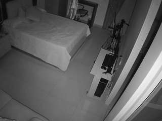 voyeurcam-casa-salsa-bedroom-11