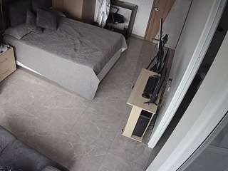voyeurcam-casa-salsa-bedroom-11