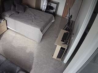 voyeurcam-casa-salsa-bedroom-11