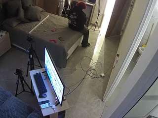 voyeurcam-casa-salsa-bedroom-11