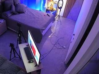 voyeurcam-casa-salsa-bedroom-11