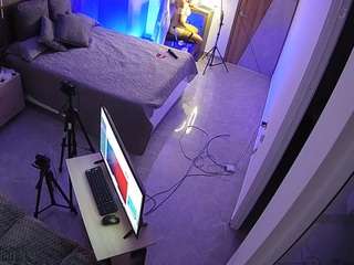 voyeurcam-casa-salsa-bedroom-11