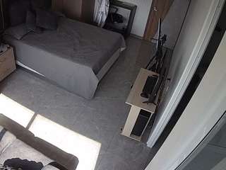 voyeurcam-casa-salsa-bedroom-11