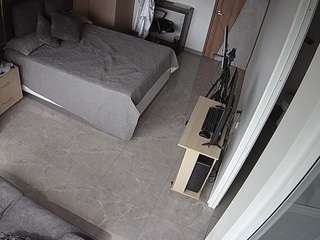 voyeurcam-casa-salsa-bedroom-11