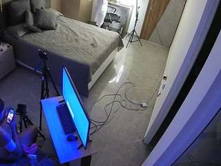 voyeurcam-casa-salsa-bedroom-11
