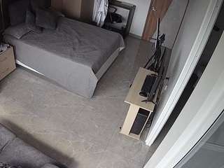 voyeurcam-casa-salsa-bedroom-11