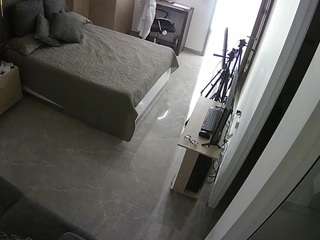 voyeurcam-casa-salsa-bedroom-11