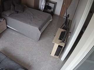 voyeurcam-casa-salsa-bedroom-11