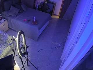 voyeurcam-casa-salsa-bedroom-11