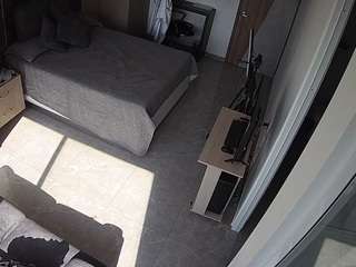 voyeurcam-casa-salsa-bedroom-11