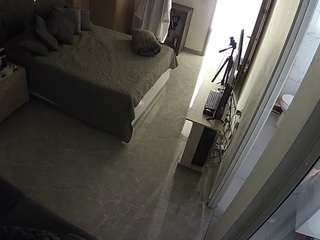 voyeurcam-casa-salsa-bedroom-11