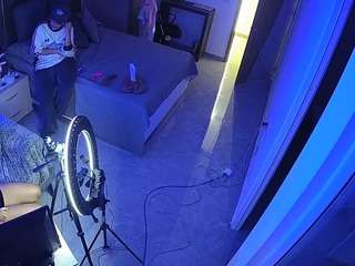 voyeurcam-casa-salsa-bedroom-11