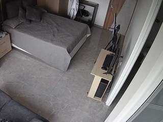 voyeurcam-casa-salsa-bedroom-11