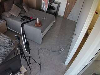 voyeurcam-casa-salsa-bedroom-11