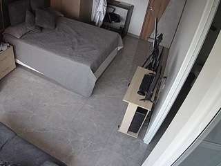 voyeurcam-casa-salsa-bedroom-11