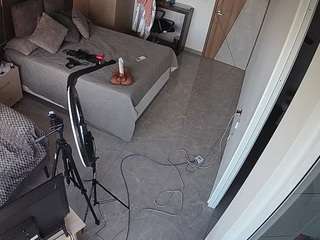 voyeurcam-casa-salsa-bedroom-11