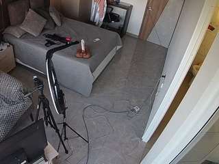 voyeurcam-casa-salsa-bedroom-11