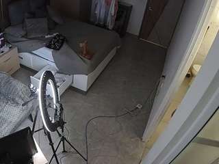 voyeurcam-casa-salsa-bedroom-11