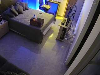 voyeurcam-casa-salsa-bedroom-11