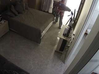 voyeurcam-casa-salsa-bedroom-11