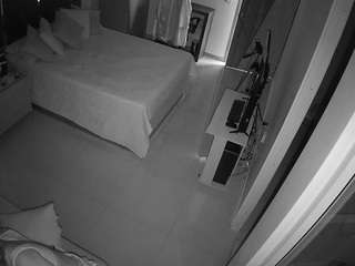 voyeurcam-casa-salsa-bedroom-11
