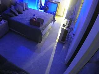 voyeurcam-casa-salsa-bedroom-11