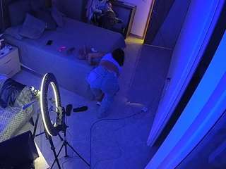 voyeurcam-casa-salsa-bedroom-11