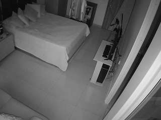 voyeurcam-casa-salsa-bedroom-11