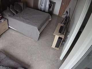 voyeurcam-casa-salsa-bedroom-11