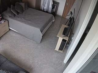 voyeurcam-casa-salsa-bedroom-11
