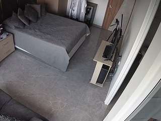 voyeurcam-casa-salsa-bedroom-11