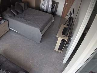 voyeurcam-casa-salsa-bedroom-11