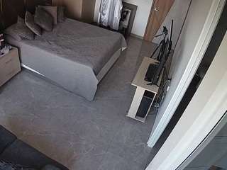 voyeurcam-casa-salsa-bedroom-11