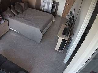 voyeurcam-casa-salsa-bedroom-11
