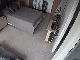 voyeurcam-casa-salsa-bedroom-11