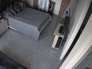 voyeurcam-casa-salsa-bedroom-11