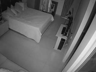 voyeurcam-casa-salsa-bedroom-11