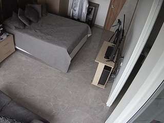 voyeurcam-casa-salsa-bedroom-11