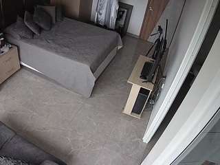 voyeurcam-casa-salsa-bedroom-11
