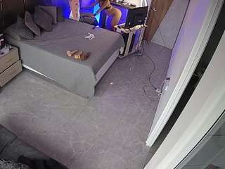 voyeurcam-casa-salsa-bedroom-11