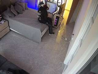 voyeurcam-casa-salsa-bedroom-11