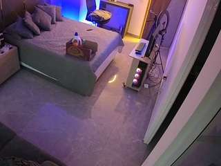 voyeurcam-casa-salsa-bedroom-11