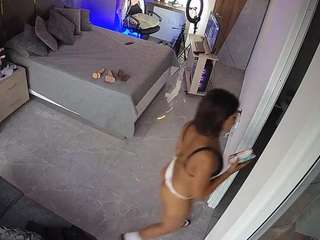 voyeurcam-casa-salsa-bedroom-11